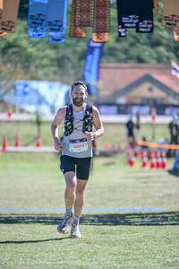 BIB: 
                            <button type="button" onclick="openModal(26659587)" class="btn btn-primary btn-sm float-right btn-popup" data-toggle="modal" data-target=".modal-high-quality">
                        <i class="fas fa-shopping-cart"></i> Add to Cart
                    </button>
                                            <button type="button" onclick="isThisMe(26659587, true)" class="btn btn-success btn-sm float-right btn-popup btn-isme hidden" data-toggle="tooltip" data-placement="bottom" title="นี่คือรูปของคุณใช่ไหม คลิกที่นี่เพื่อเอาเข้าอัลบั้ม">
                        <i class="fas fa-plus"></i> Add to album
                    </button>
                    <button type="button" onclick="isThisMe(26659587, false)" class="btn btn-warning btn-sm float-right btn-popup btn-isnotme hidden">
                        <i class="fas fa-ban"></i> Remove from album
                    </button>